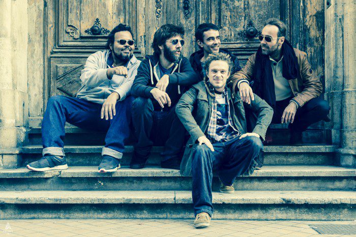 Wyman Low & The Ravers WymanLow-Photo-ByAgenceIK-06