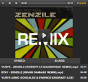 Zenzile Remix Contest