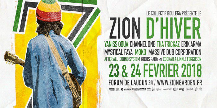 Zion D'Hiver #7