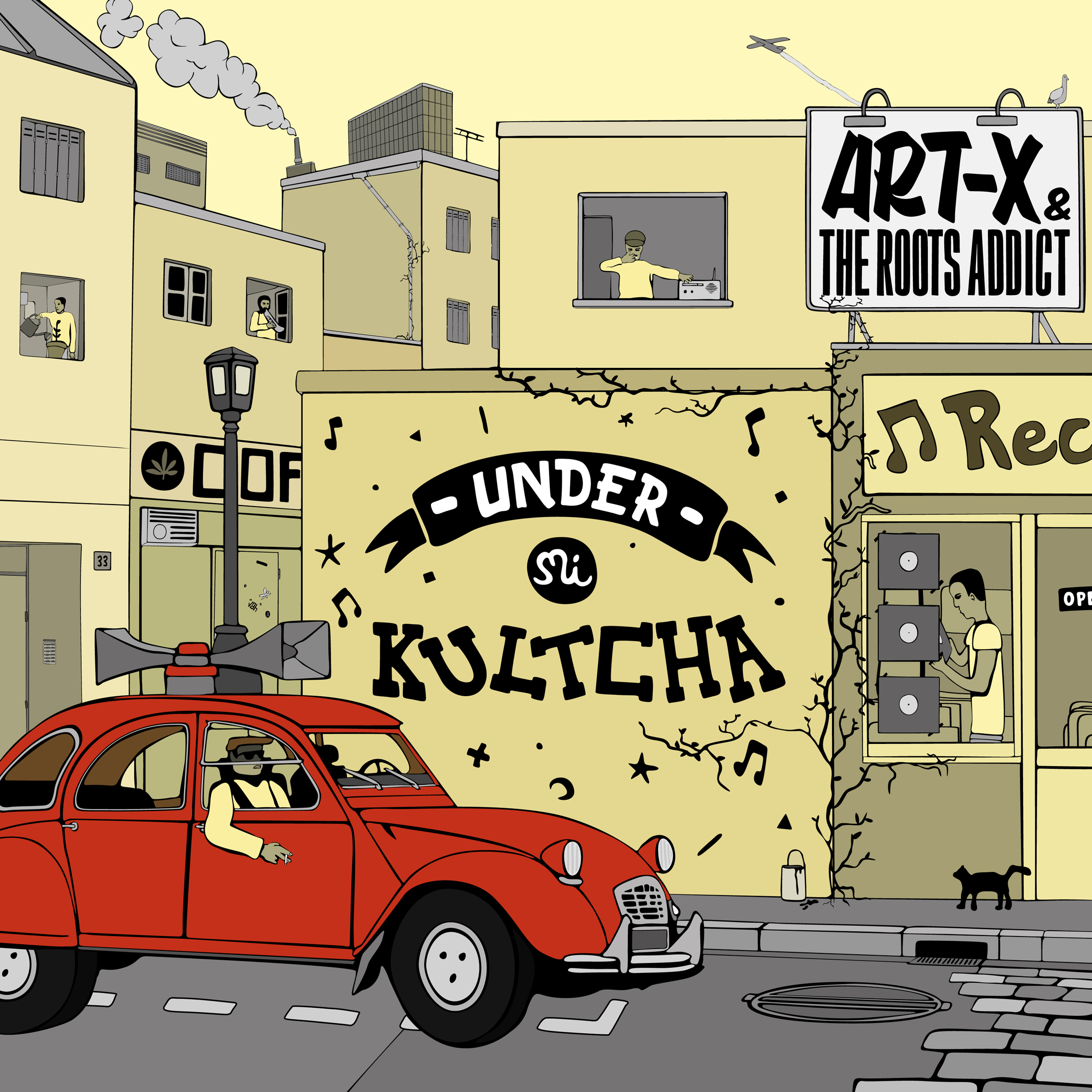artx-roots-addict-under-mi-kulcha