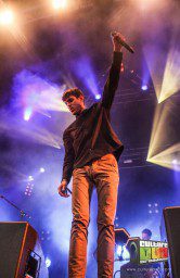 Biga*Ranx