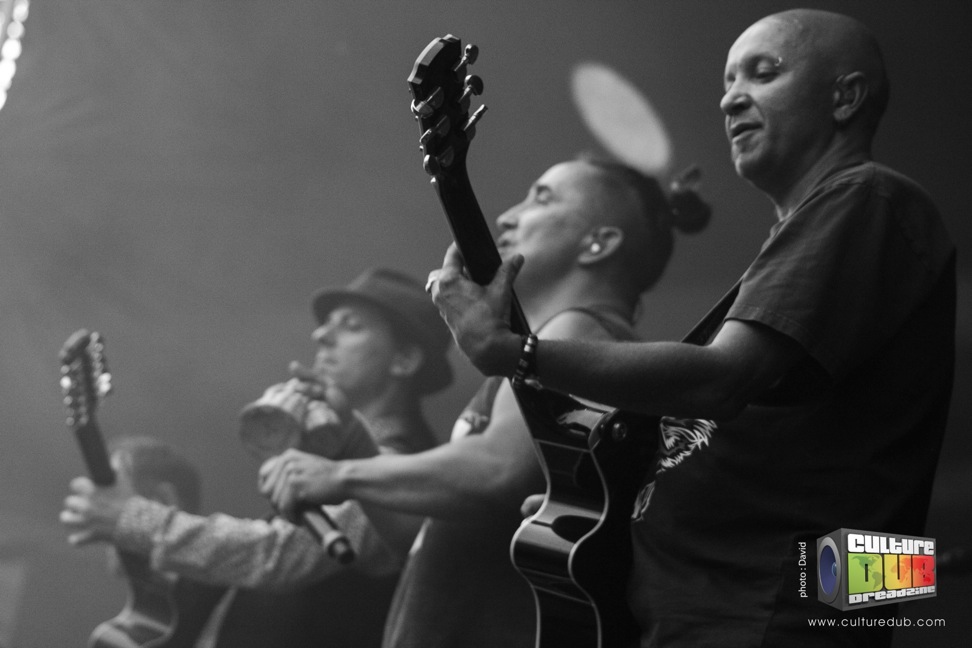 au-fil-du-son-2016-19