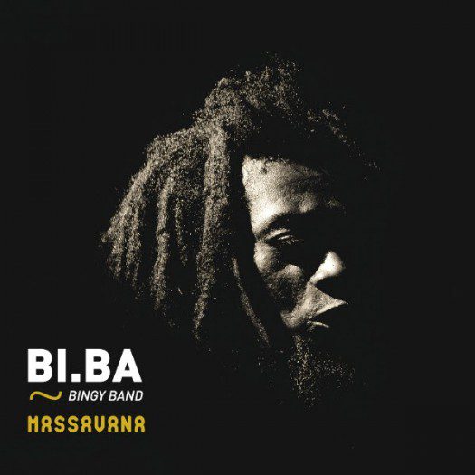 BI.BA - Massavana