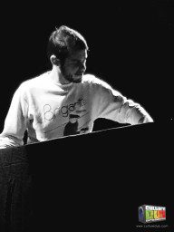 biga-ranx-temps-machine-01