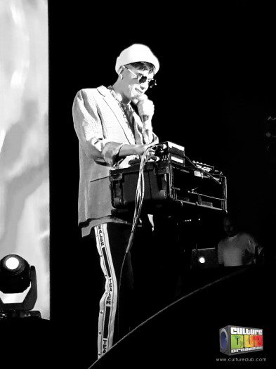Biga*Ranx