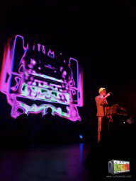 biga-ranx-temps-machine-03