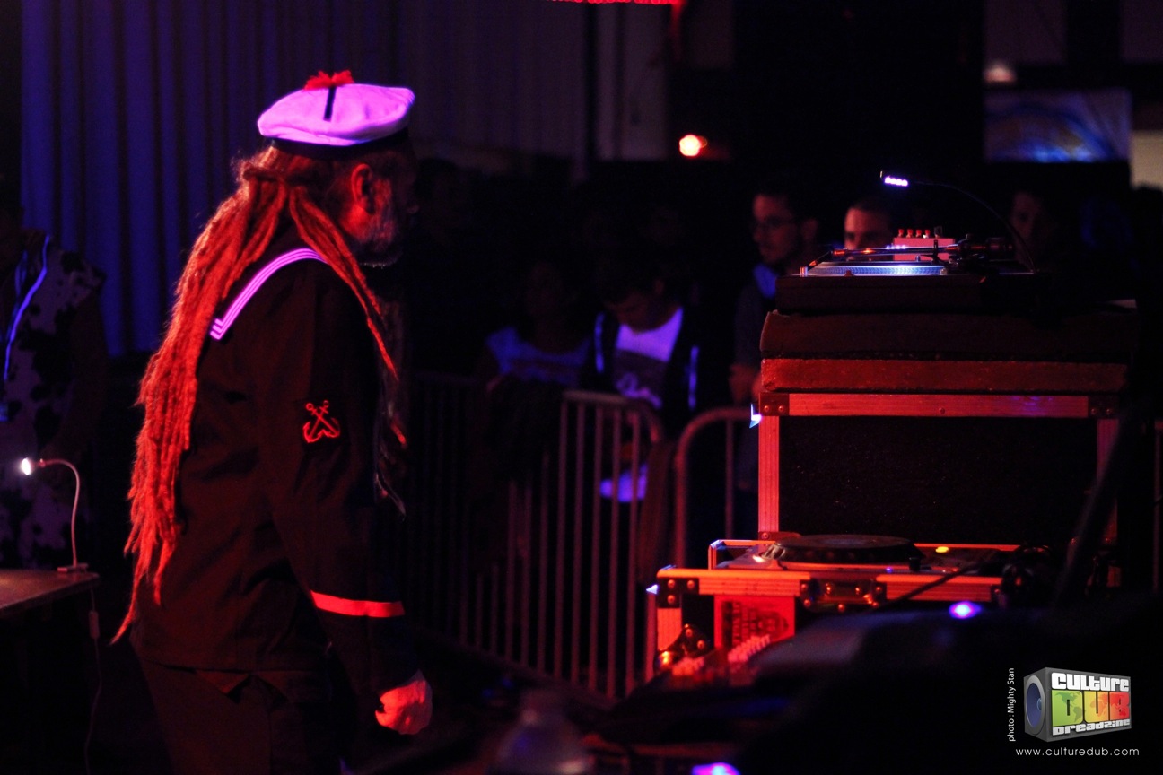 bordeaux-dub-school-10-01