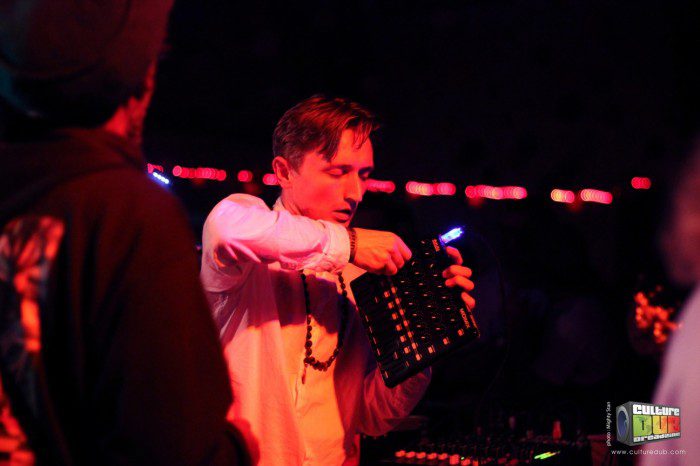 bordeaux-dub-school-10-05