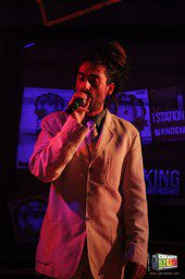 Mc Oliva