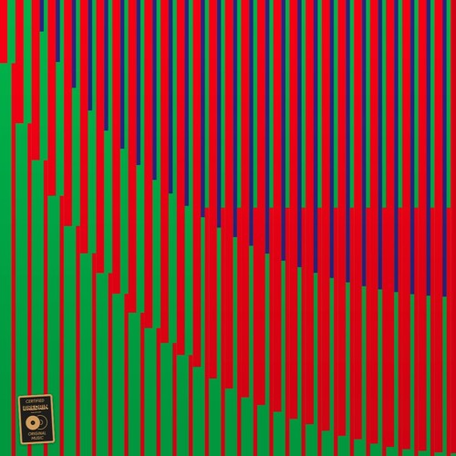Judah Eskender Tafari - Exalted One
