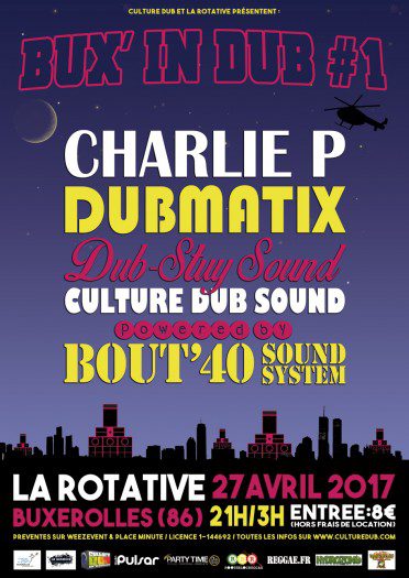 http://www.culturedub.com/assets/bux-in-dub-web-1-372x525.jpg