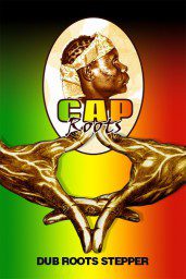 Cap Roots