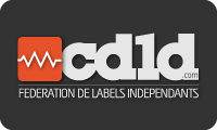 CD1D