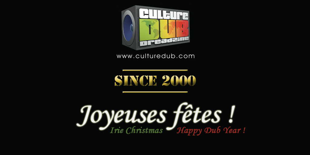 Voeux 2014
