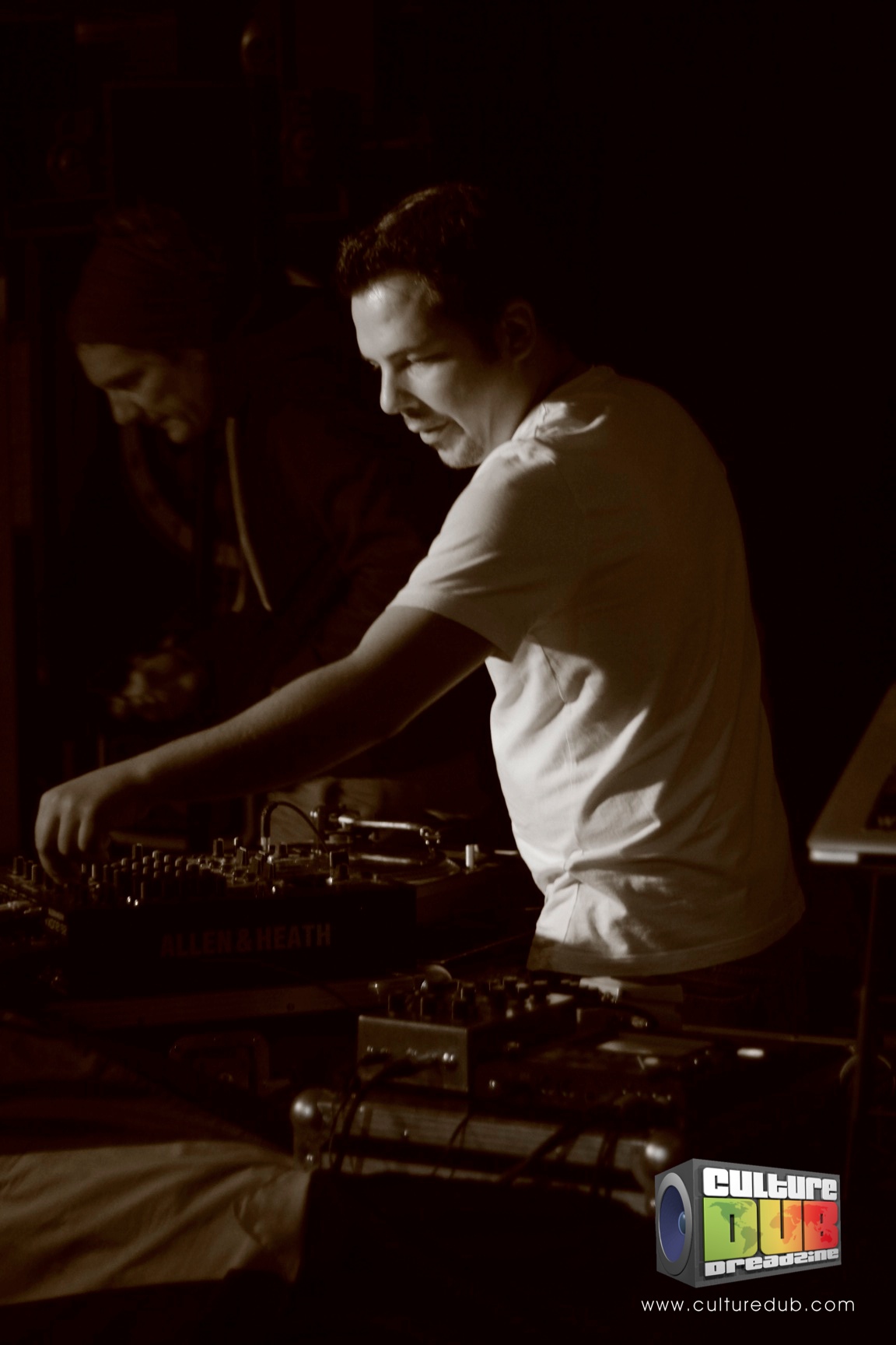 culture-dub-party-2-02