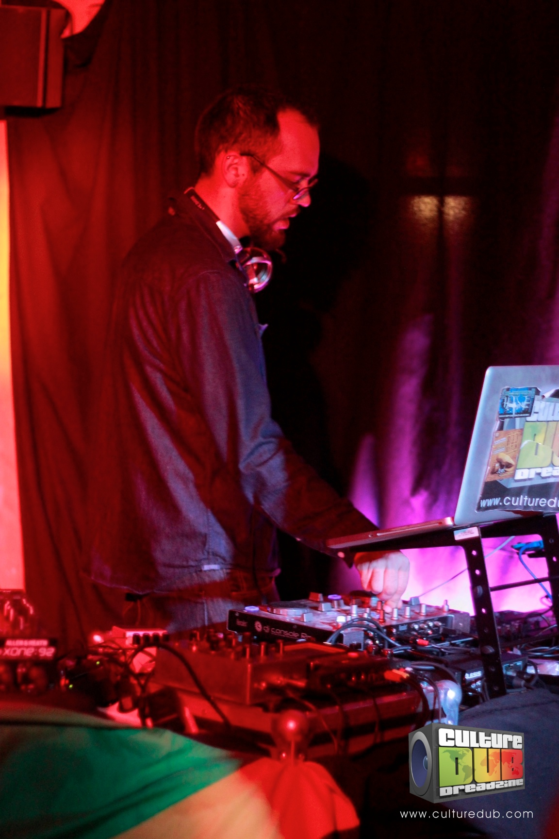 culture-dub-party-2-04