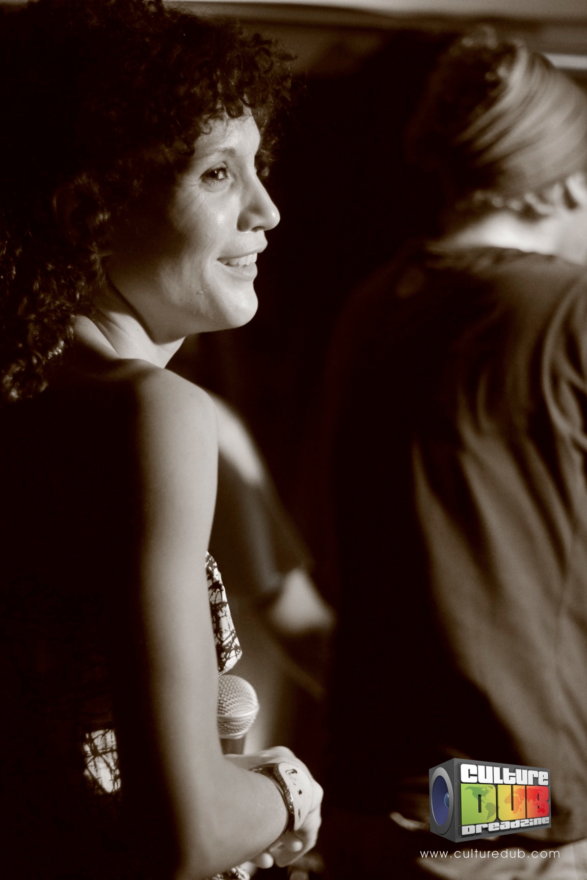 culture-dub-party-2-13