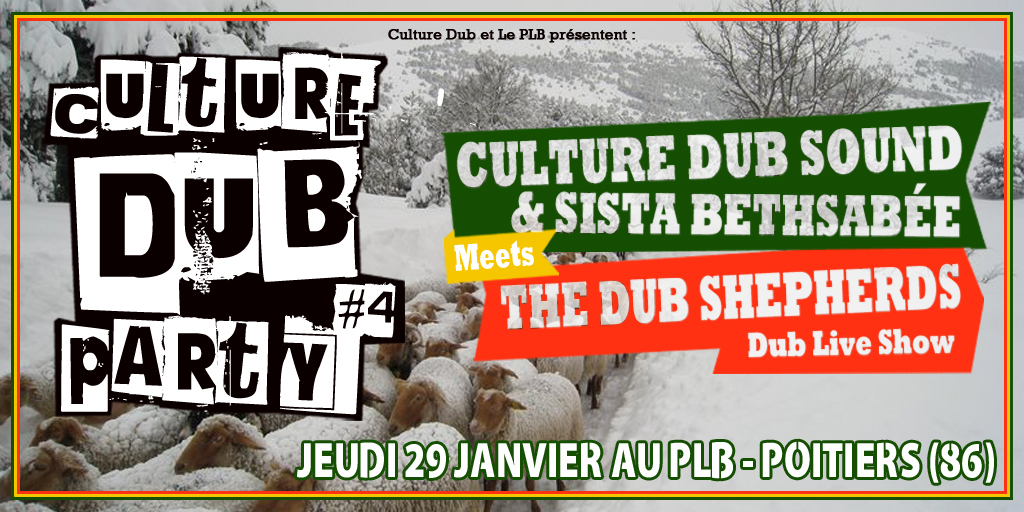 culture-dub-party-4-ban