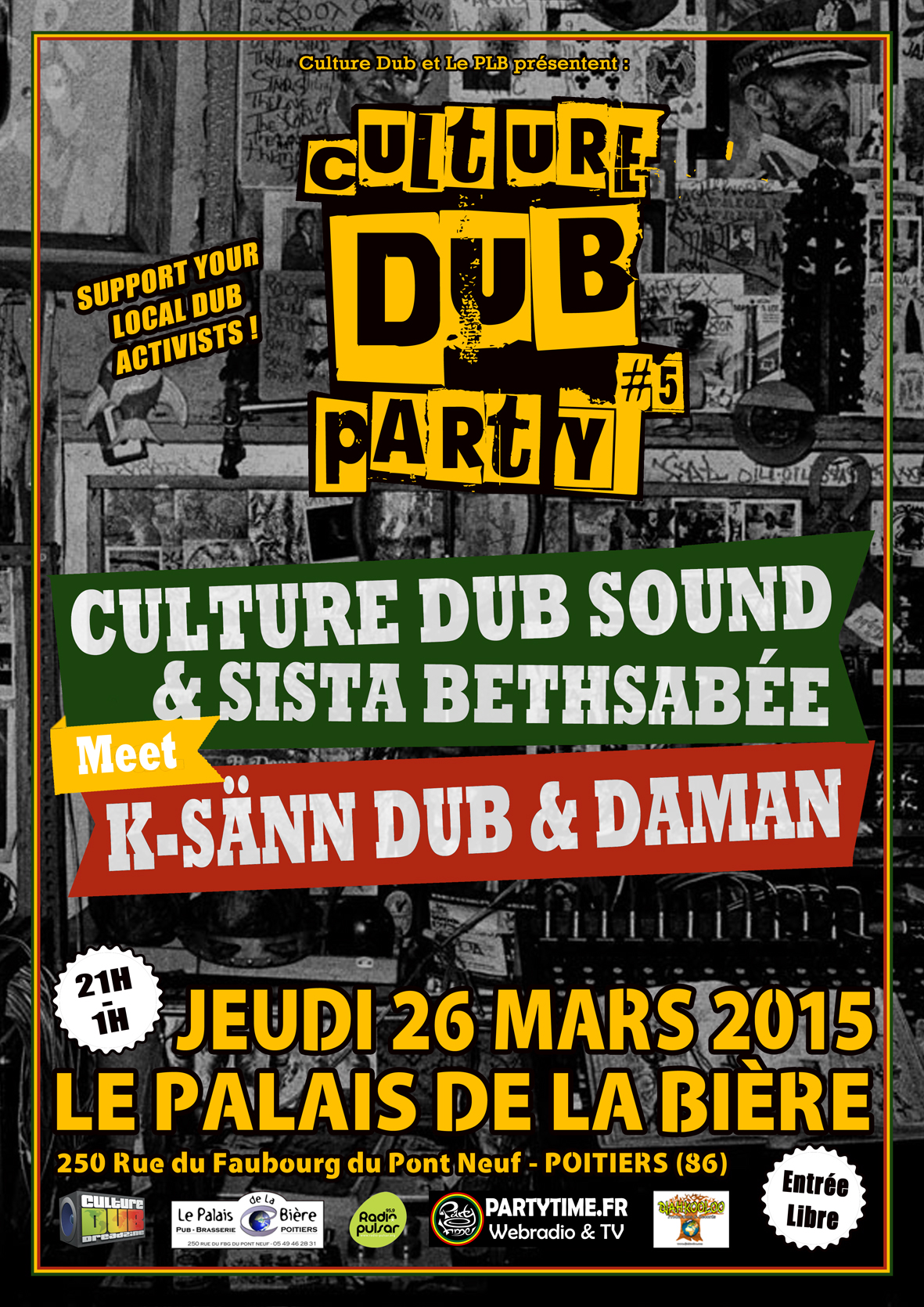 culture-dub-party-5-web