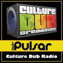 Culture Dub - Radio Pulsar