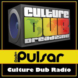 Culture Dub - Radio Pulsar