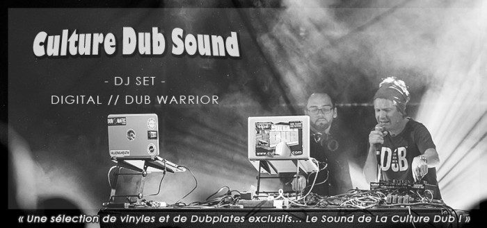 culture-dub-sound-ban