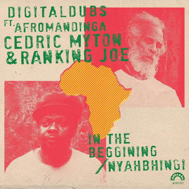 digitaldubs-cedric-myton-ranking-joe-afromandinga