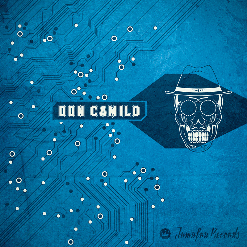don_camilo_jamafra_records