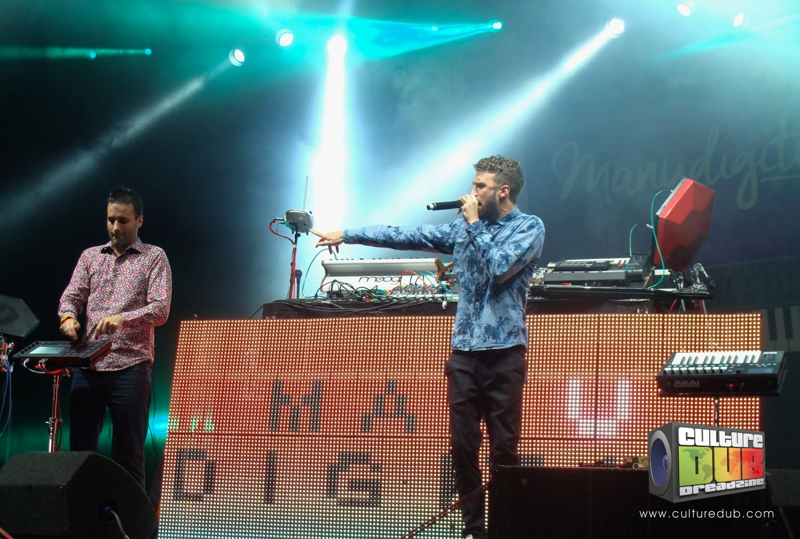 dour-festival-2016-01