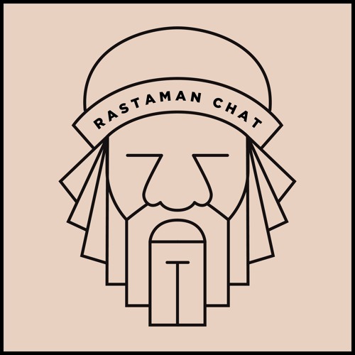Blind Prophet feat. Ras Demo - Rastaman Chat