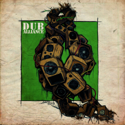 Dub Alliance