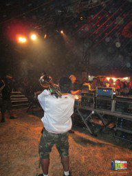 Matic Horn