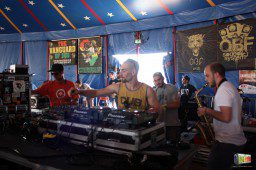 Ubik Sound