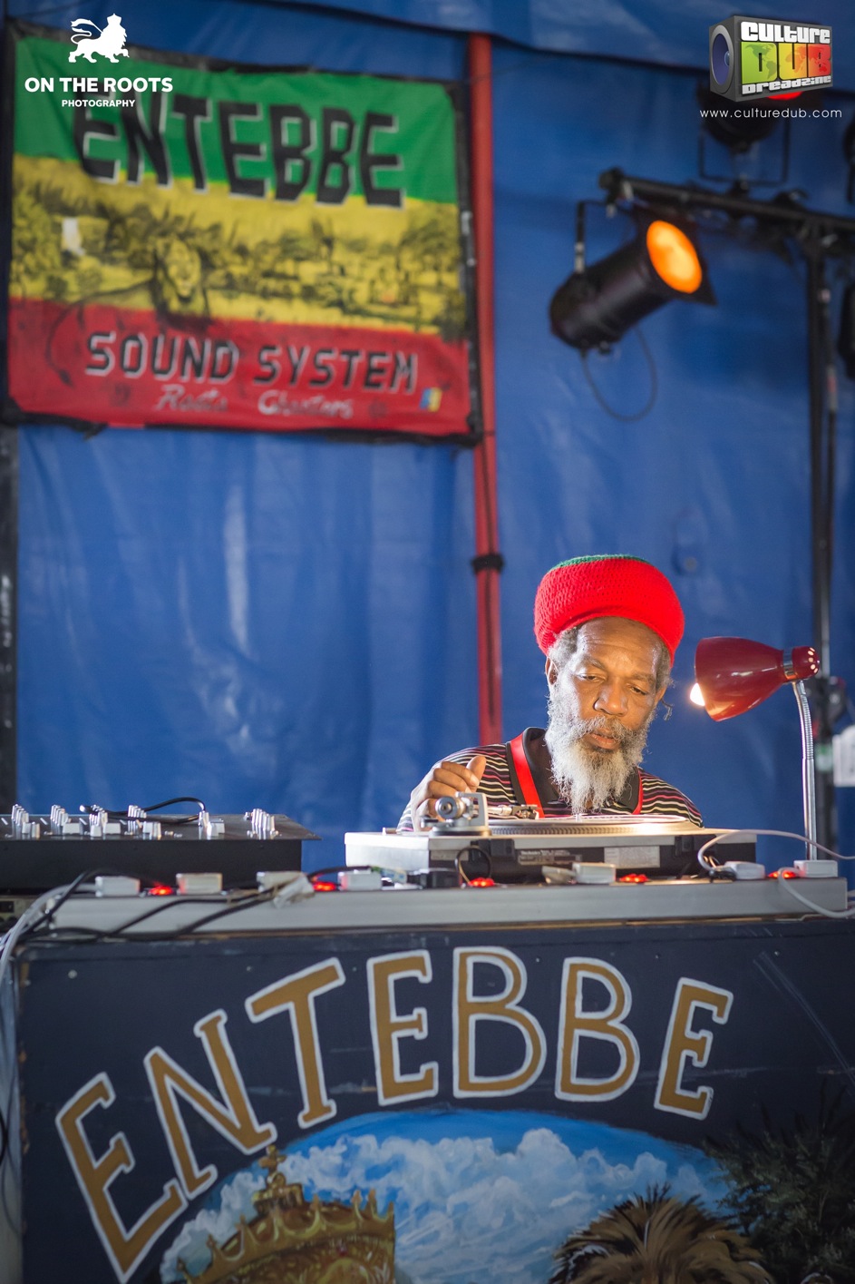 dub-camp-2017-day1-02