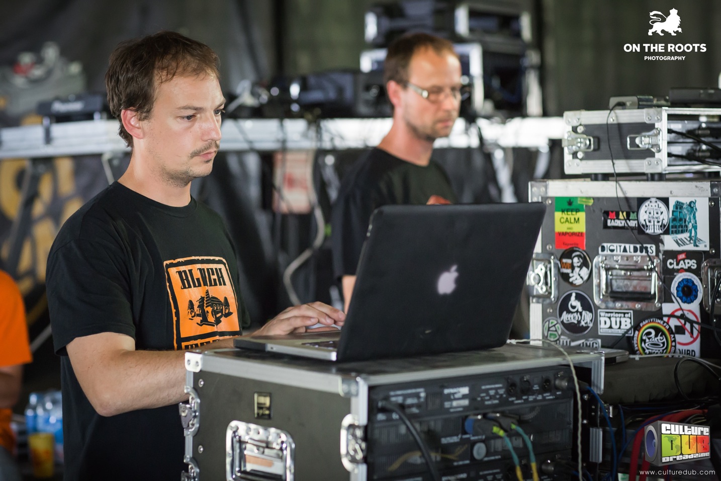 dub-camp-2017-day1-04