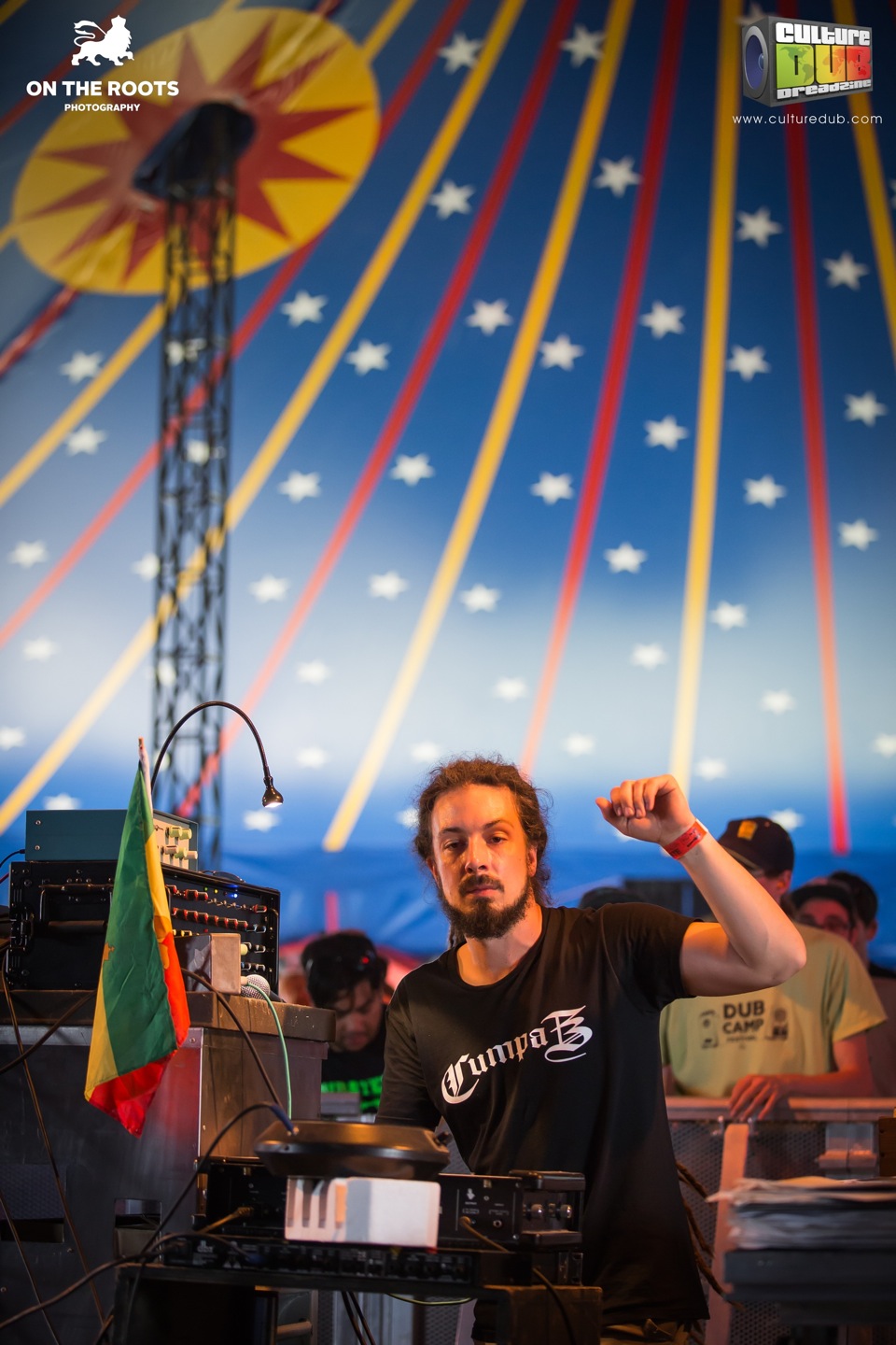 dub-camp-2017-day1-05