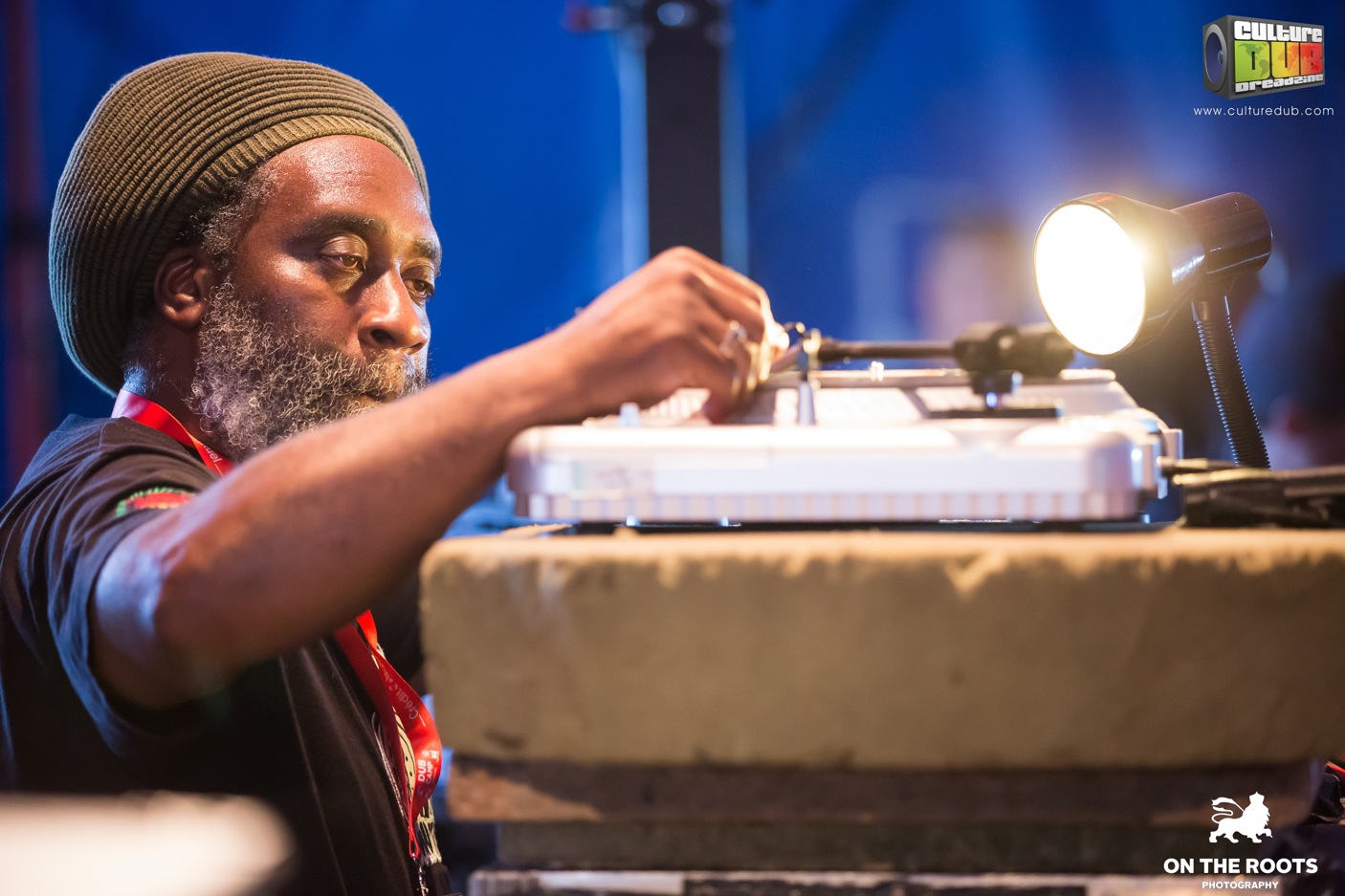 dub-camp-2017-day1-06