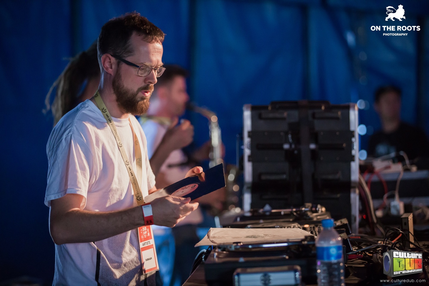 dub-camp-2017-day1-08