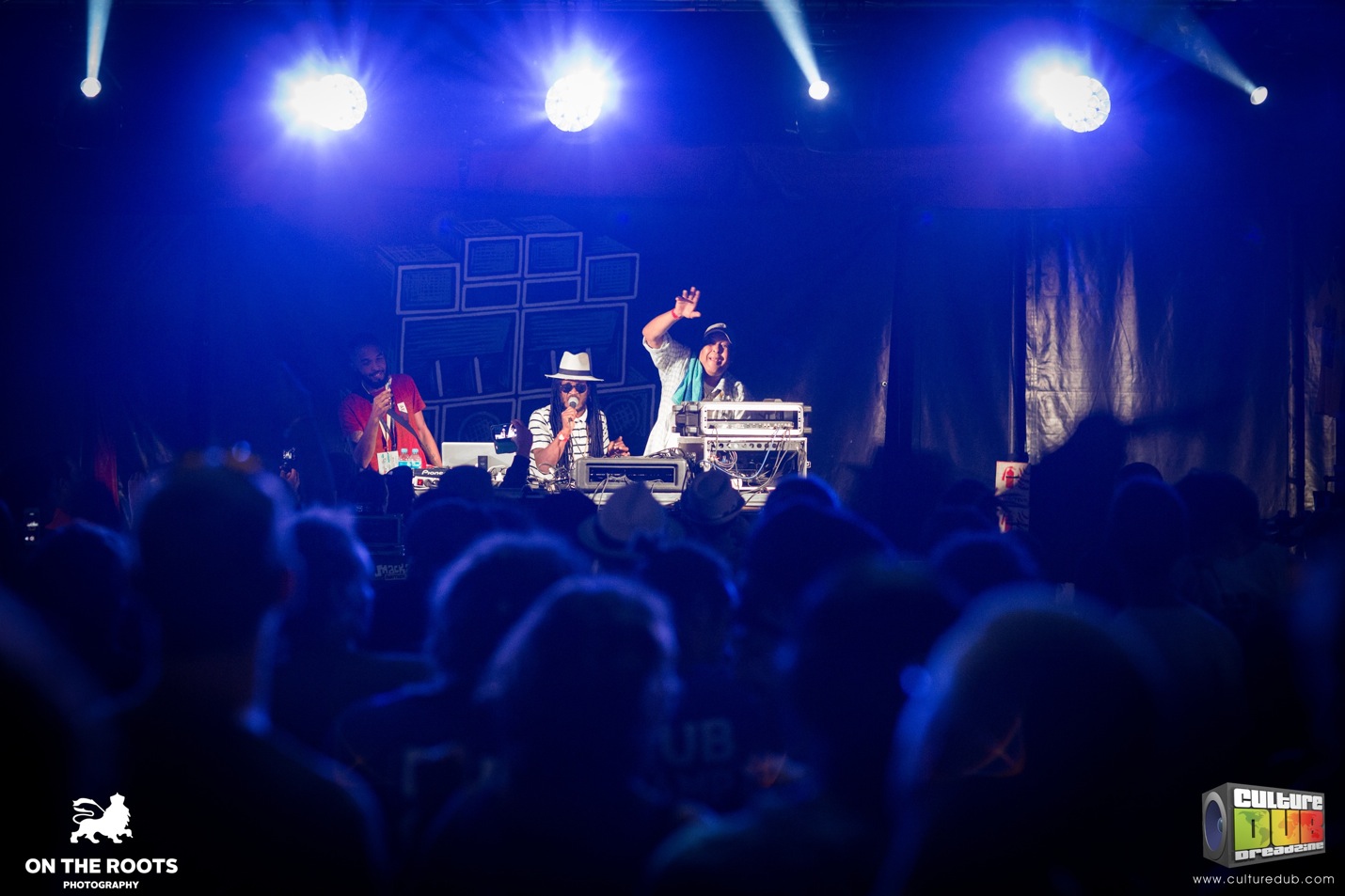 dub-camp-2017-day1-09