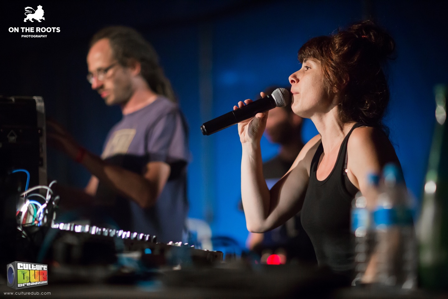 dub-camp-2017-day1-11