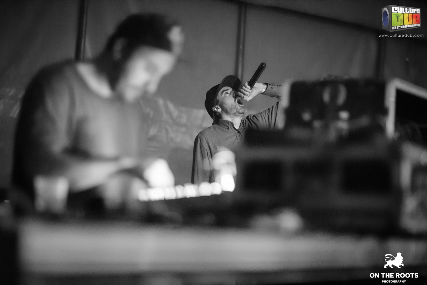 dub-camp-2017-day1-12