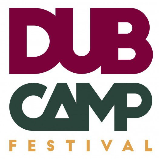 Dub Camp Festival 2018