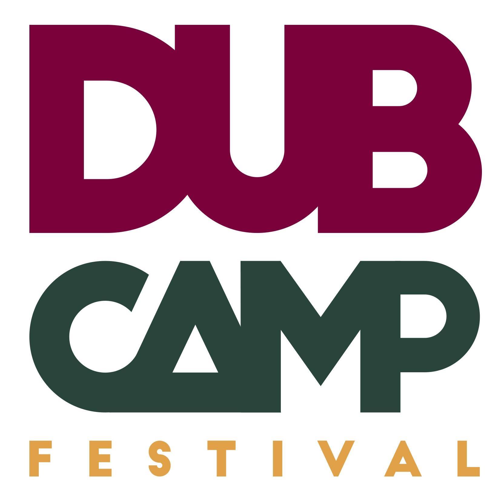 dub-camp-festival-2018