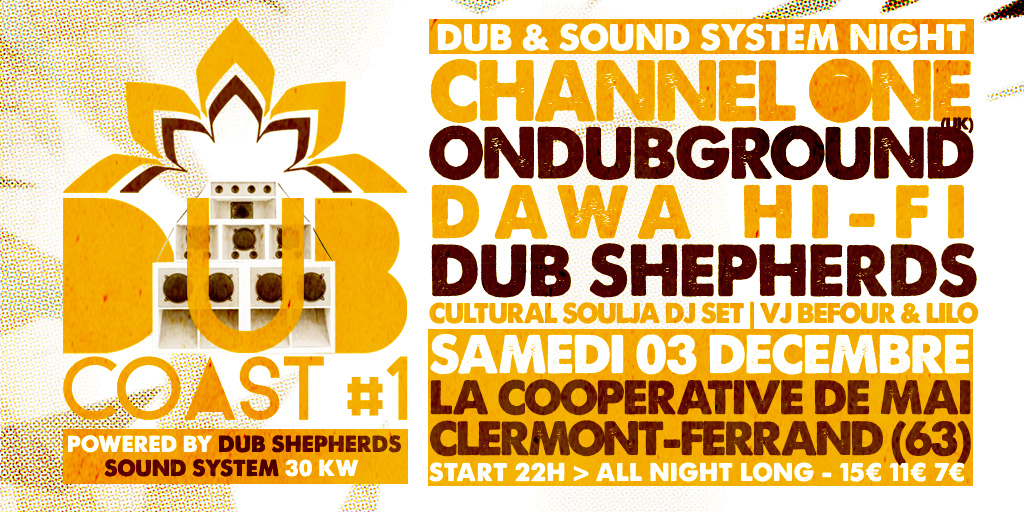 dub-coast-1-ban