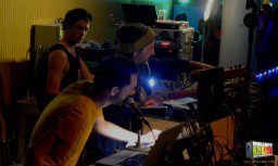 Natural High Dubs & Fabasstone