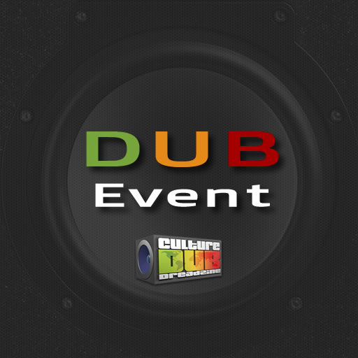 Dub Event