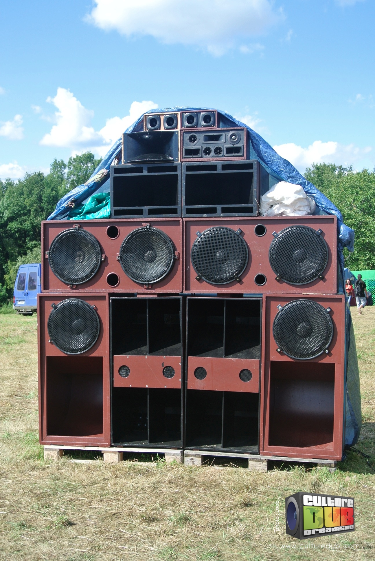 dub-fest-2-01