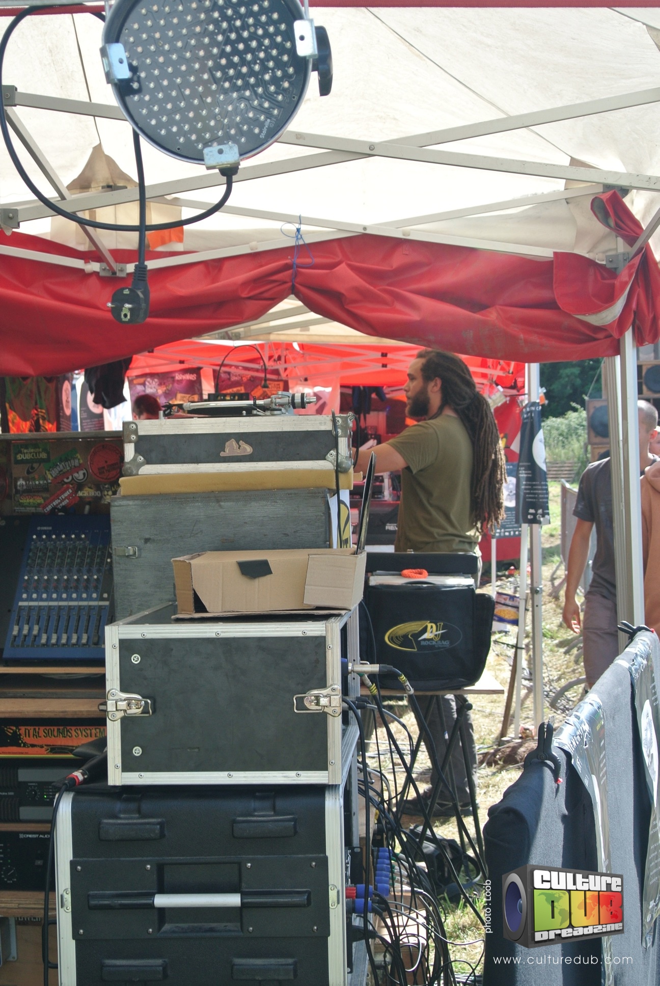 dub-fest-2-02
