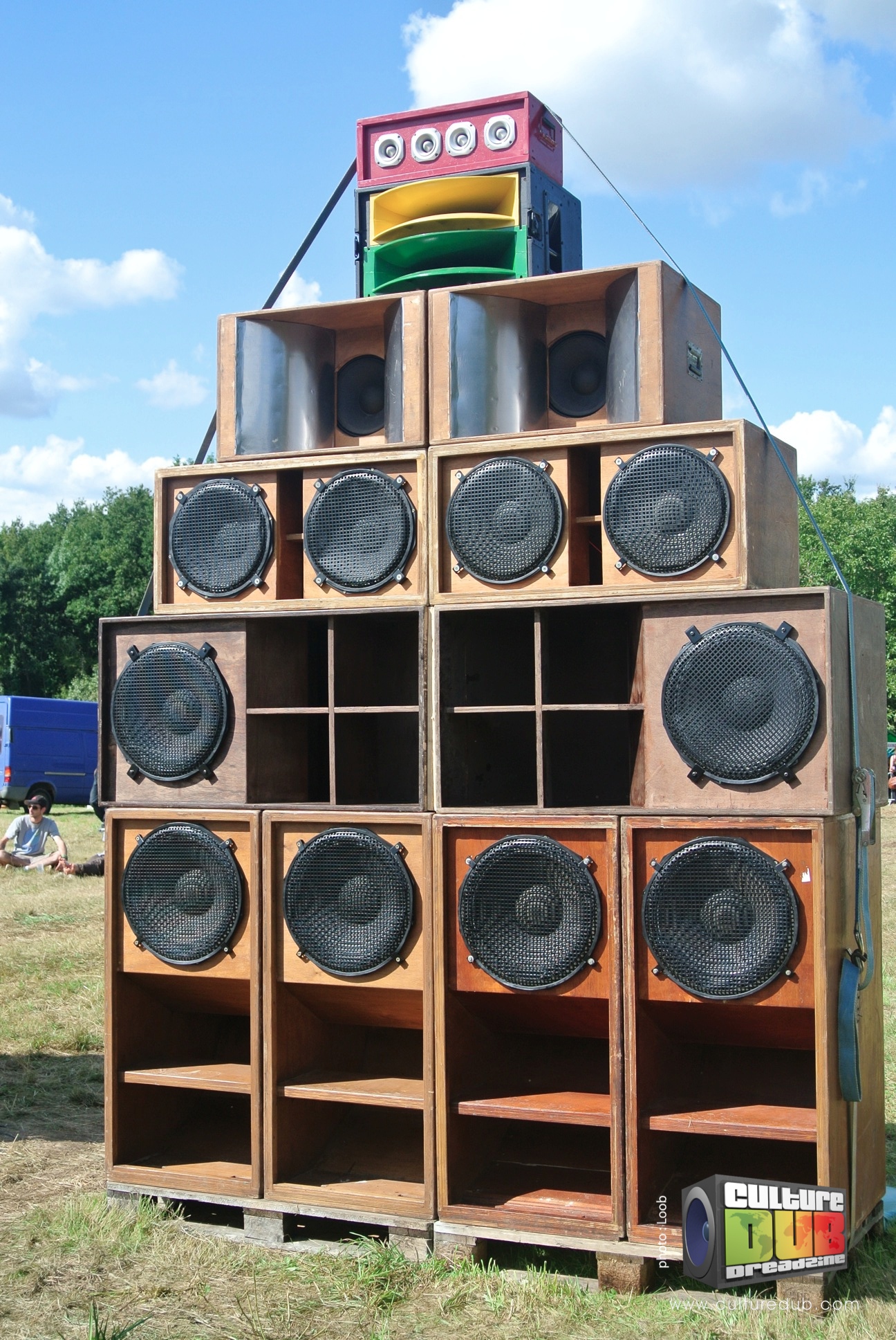 dub-fest-2-03