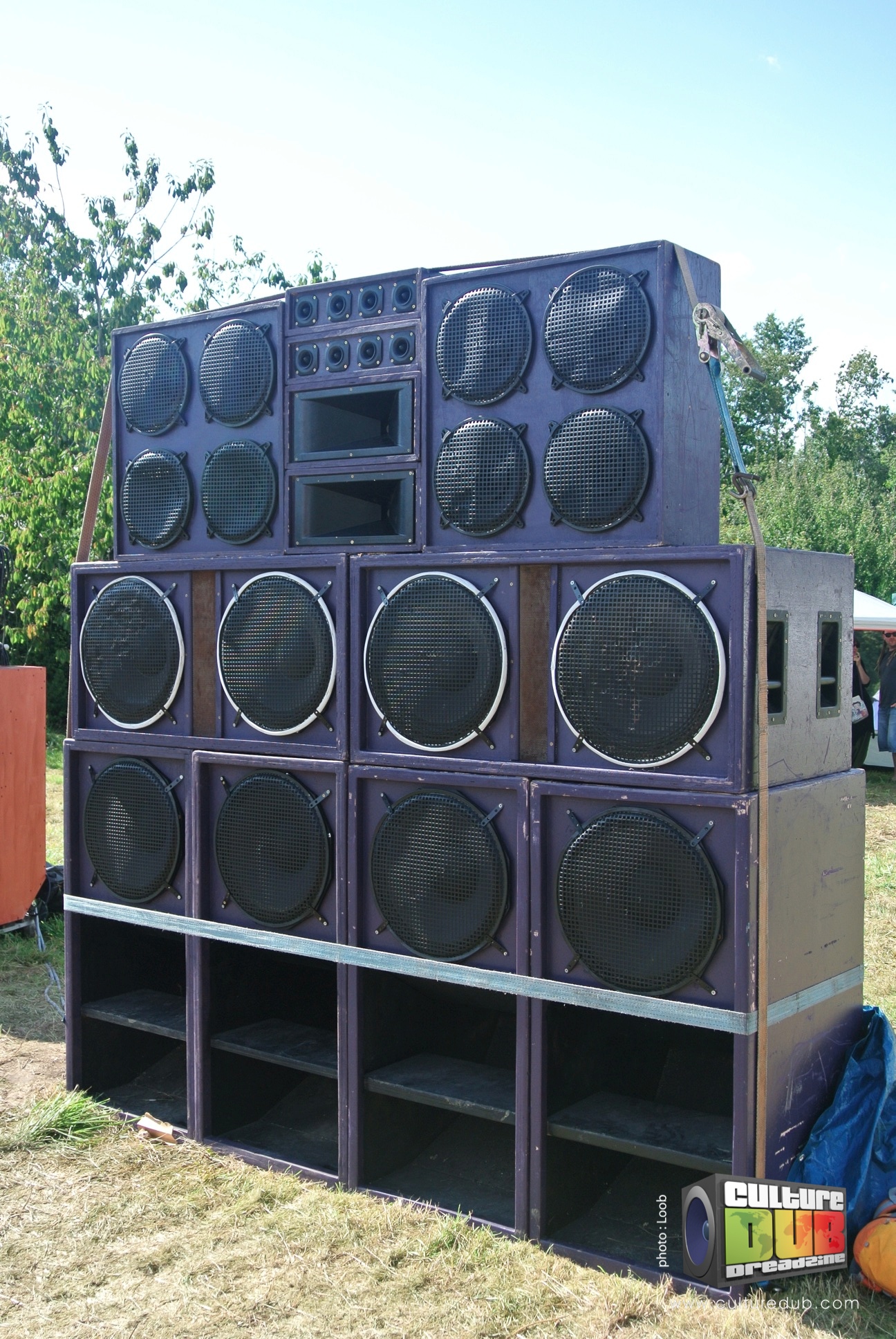 dub-fest-2-05